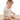Ribbon Bow Headband by Adora Baby Gifts (Color Options) - Flying Colors