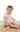 Ribbon Bow Headband by Adora Baby Gifts (Color Options) - Flying Colors