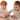 Mini Classic Headband by Adora Baby Gifts (Color Options) - Flying Colors