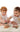 Mini Classic Headband by Adora Baby Gifts (Color Options) - Flying Colors