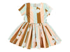 Jelsa Candy Dress by Morley