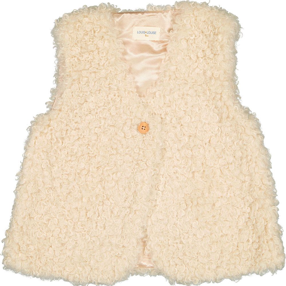 Vava cardigan by Louis Louise - Flying Colors