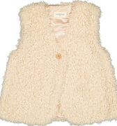 Vava cardigan by Louis Louise - Flying Colors
