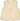 Vava cardigan by Louis Louise - Flying Colors