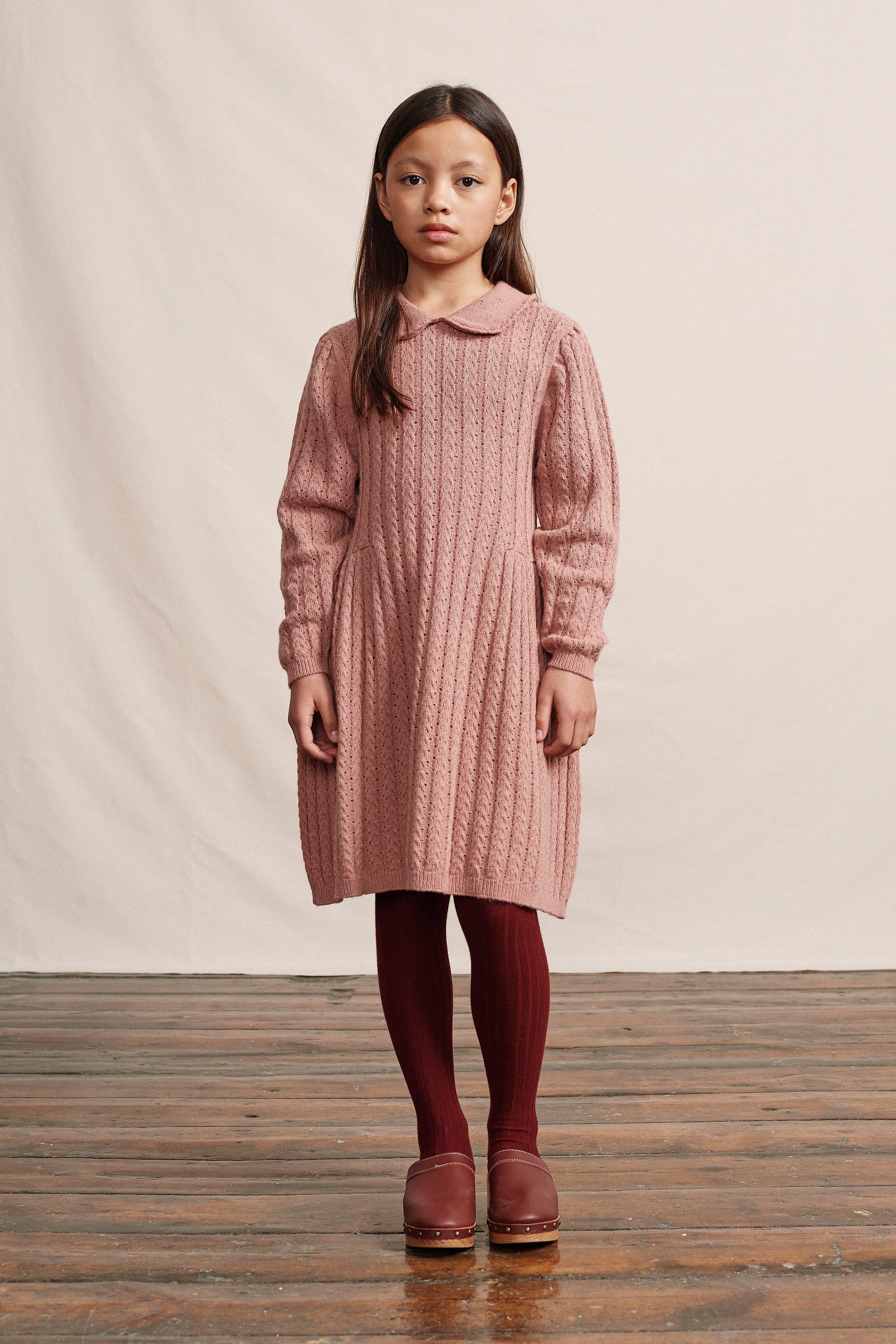 Bebe organic sales dress