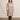 Olivia dress by Bebe Organic - Flying Colors