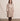 Olivia dress by Bebe Organic - Flying Colors