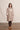 Olivia dress by Bebe Organic - Flying Colors