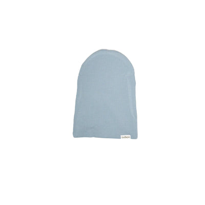 Beanie by Oubon (More Colors)