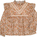 Amande Kid Tunic by Louis Louise - Flying Colors