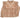 Amande Kid Tunic by Louis Louise - Flying Colors