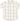 Blue check theodor top by Marmar - Flying Colors