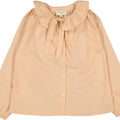 Angele tunic by Louis Louise - Flying Colors