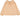 Angele tunic by Louis Louise - Flying Colors