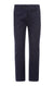 Navy Tailored Wool Pants by Appaman