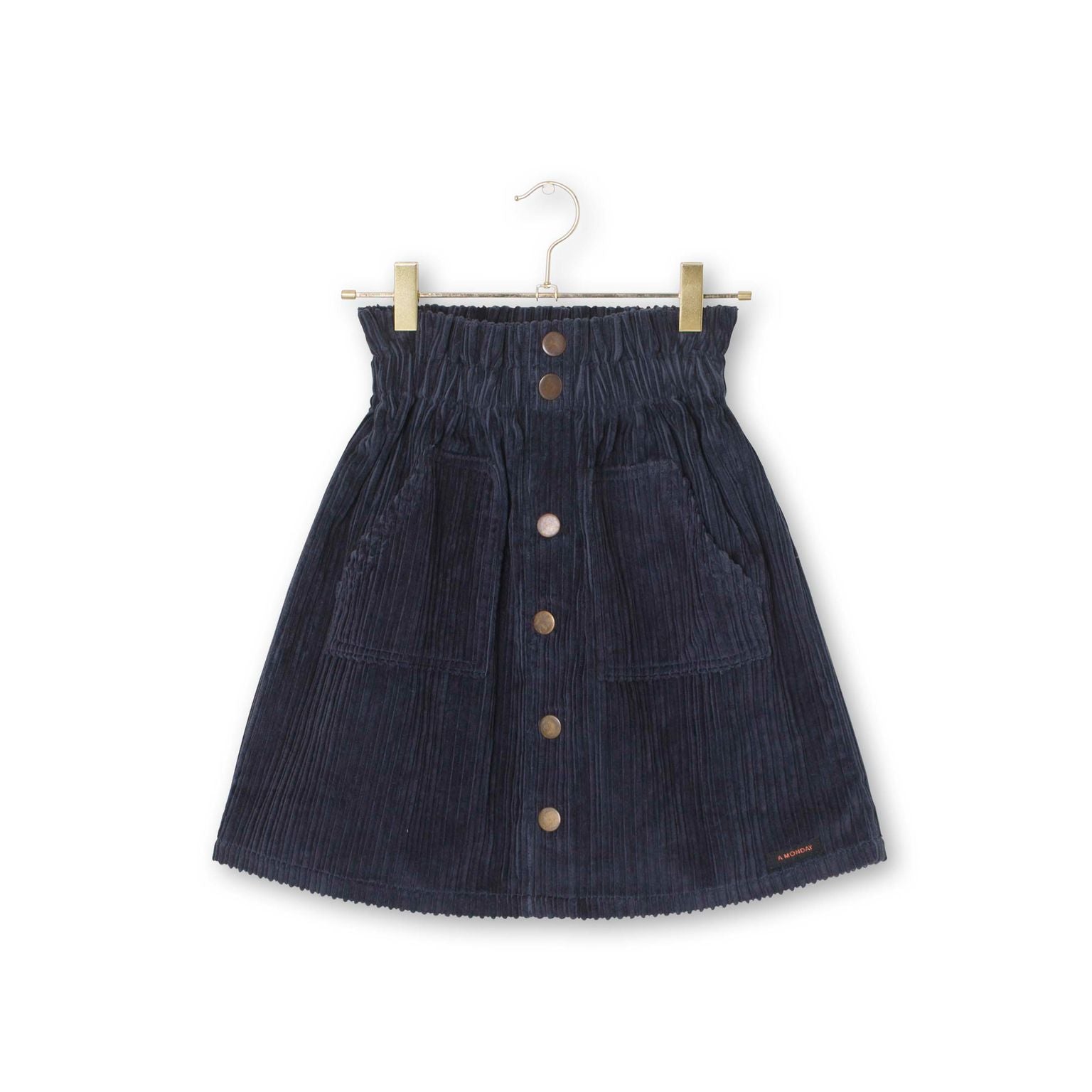 Selena skirt by A Monday - Flying Colors