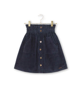 Selena skirt by A Monday - Flying Colors