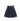Selena skirt by A Monday - Flying Colors
