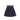 Selena skirt by A Monday - Flying Colors