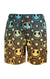 Smiley Mid-length Swim Trunks by Appaman