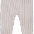 Pebble Knit Set by Mar Mar - Flying Colors