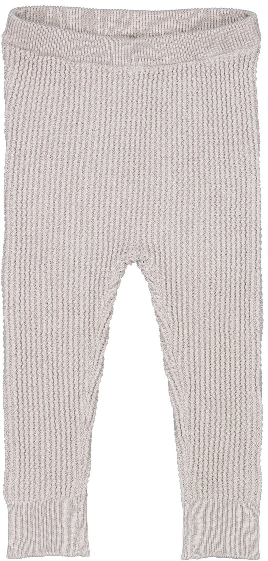 Pebble Knit Set by Mar Mar
