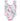 Tropical print swimsuit by Carrement Bleau - Flying Colors