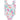 Tropical print swimsuit by Carrement Bleau - Flying Colors