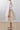 Cream Marie silk organza skirt by Petite Amalie - Flying Colors