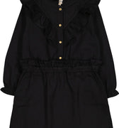 Folk dress by Louis Louise - Flying Colors
