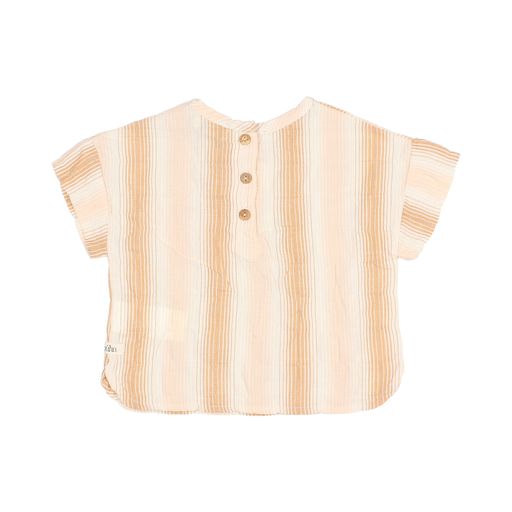 Stripes shirt by Buho - Flying Colors