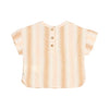 Stripes shirt by Buho - Flying Colors