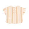 Stripes shirt by Buho