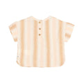 Stripes shirt by Buho - Flying Colors