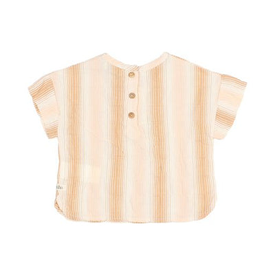 Stripes shirt by Buho - Flying Colors