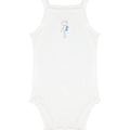 Boys Original Undershirts by AIME Child - Flying Colors