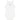 Boys Original Undershirts by AIME Child - Flying Colors
