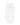 Boys Original Undershirts by AIME Child - Flying Colors