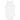 Boys Original Undershirts by AIME Child - Flying Colors