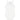 Boys Original Undershirts by AIME Child - Flying Colors