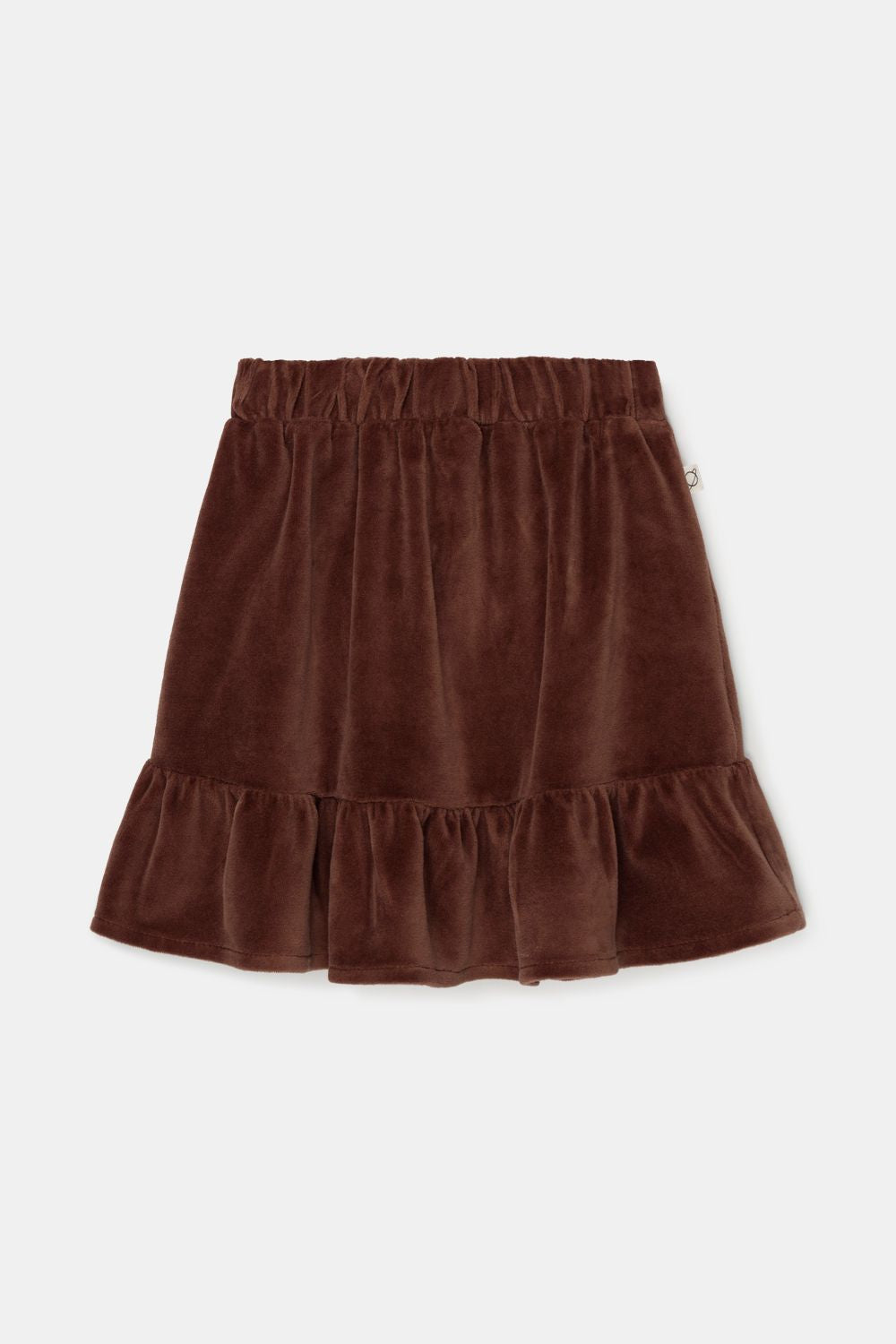 Adriana skirt by My Little Cozmo - Flying Colors