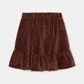 Adriana skirt by My Little Cozmo - Flying Colors