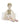 Betty Ballerina Doll by Nana Huchy