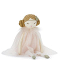 Miss Goldie Doll by Nana Huchy - Flying Colors