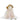 Miss Goldie Doll by Nana Huchy - Flying Colors