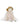 Miss Goldie Doll by Nana Huchy - Flying Colors