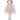 Miss Goldie Doll by Nana Huchy - Flying Colors