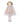 Miss Goldie Doll by Nana Huchy - Flying Colors