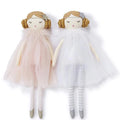 Miss Goldie Doll by Nana Huchy - Flying Colors