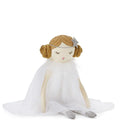 Miss Olive Doll by Nana Huchy - Flying Colors